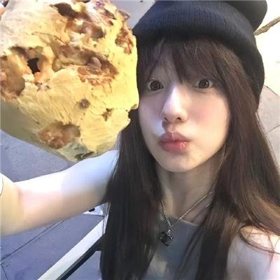 执于你的躯体我的魂灵