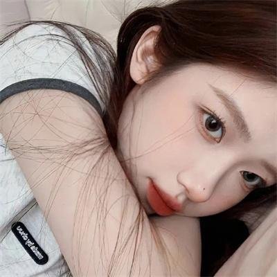 银河护卫队：圣诞特别篇