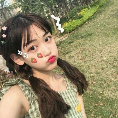 女配拒绝走剧情直接当妈