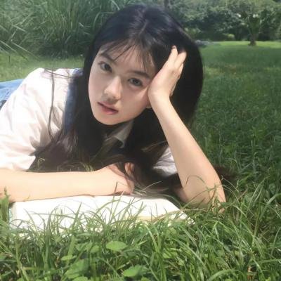 海贼王特别篇：空岛之章