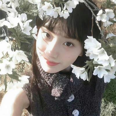 捡个蛇君又冷又妖