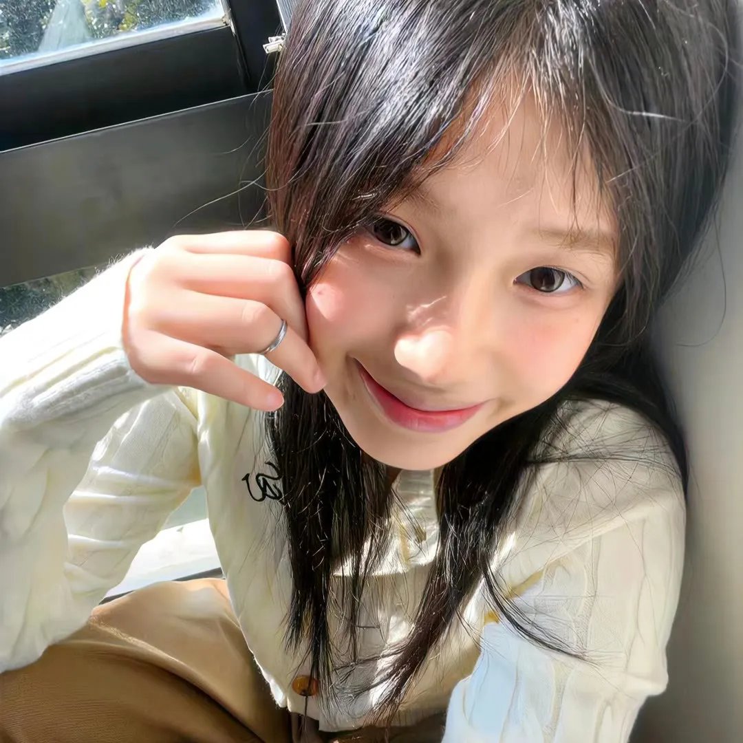 重生70我带乡亲度饥荒