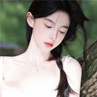 我和相亲对象的错误邂逅