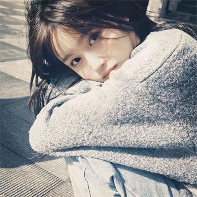 古见同学有交流障碍症第二季