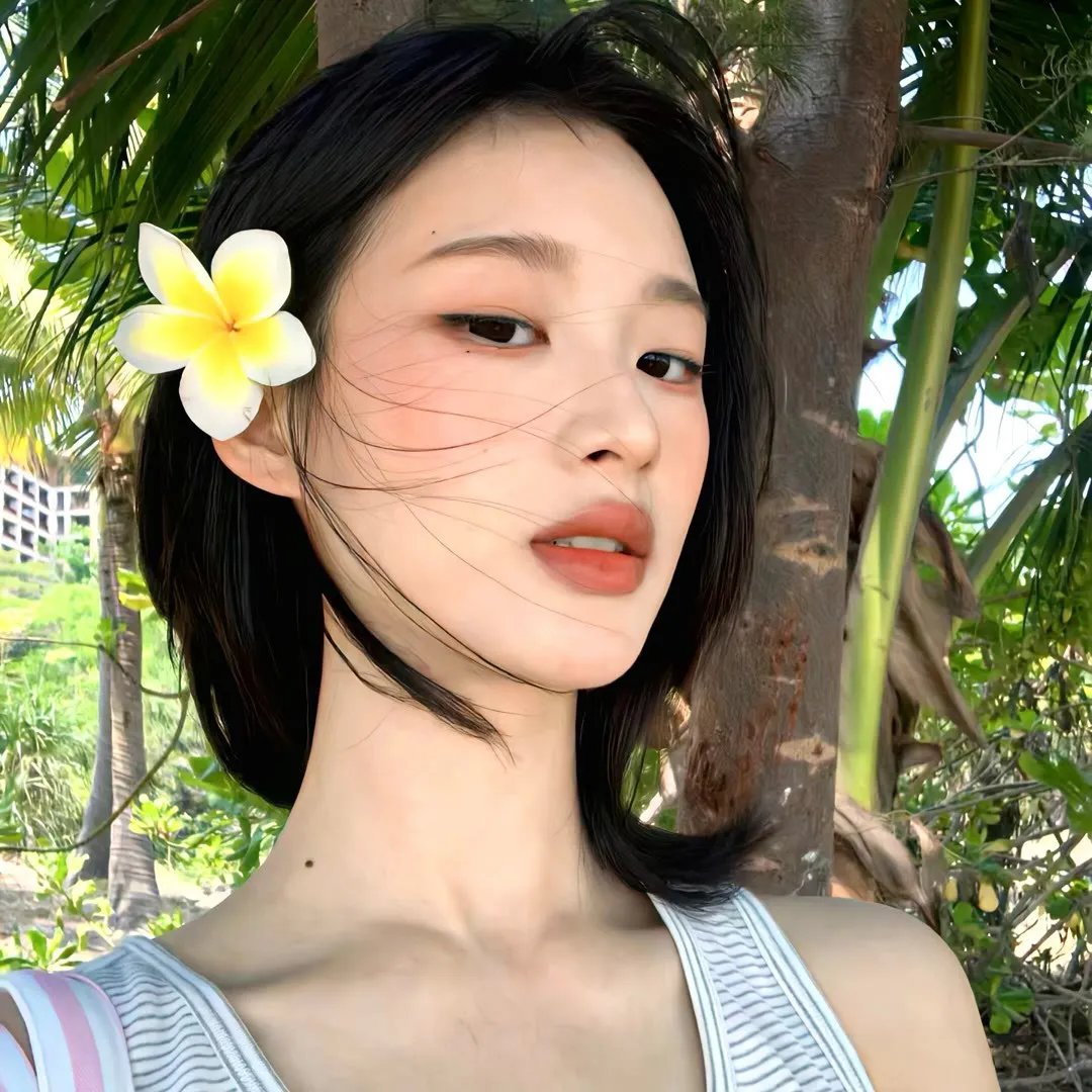 农家锦鲤小娇妻