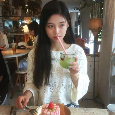 巧虎魔法岛历险记