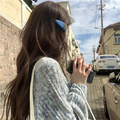 社会性抹杀丈夫的5个方法