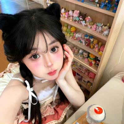 穿书后魅魔系统的101次