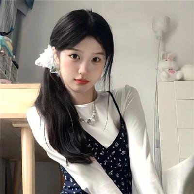 死神少爷与黑女仆