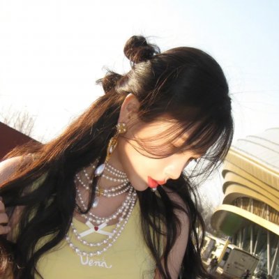 发誓不会忘记你