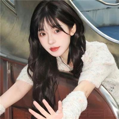 芝加哥急救第八季