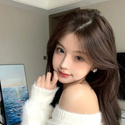 十万吨情缘粤语