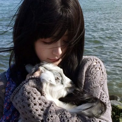 魔神英雄传 七魂龙神丸