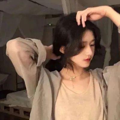 你是湖南人不咯第一季