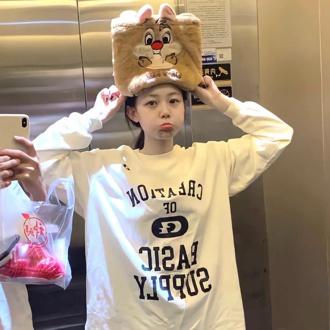 张大千敦煌传奇