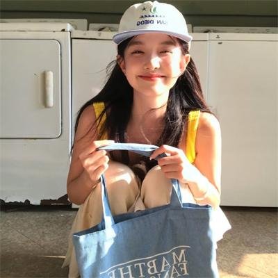 乔尔·德莱尼附身