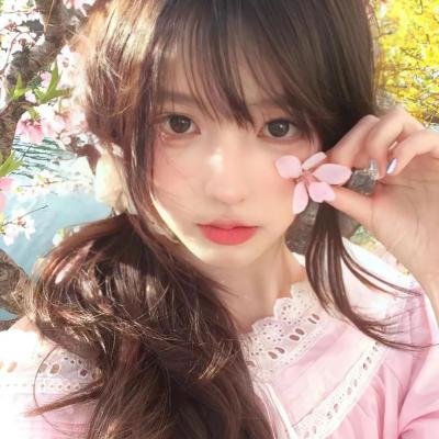 当家主母要和离