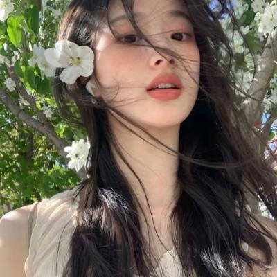 永不完结的故事