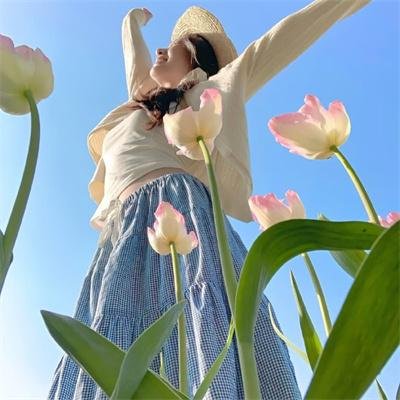 爱你，维克托第三季