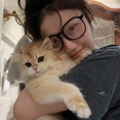 功夫熊猫：盖世传奇第二季