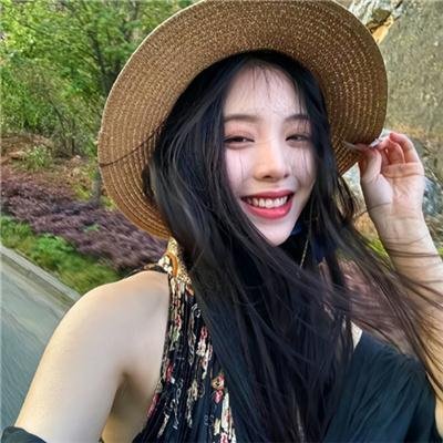 换乘恋爱第三季