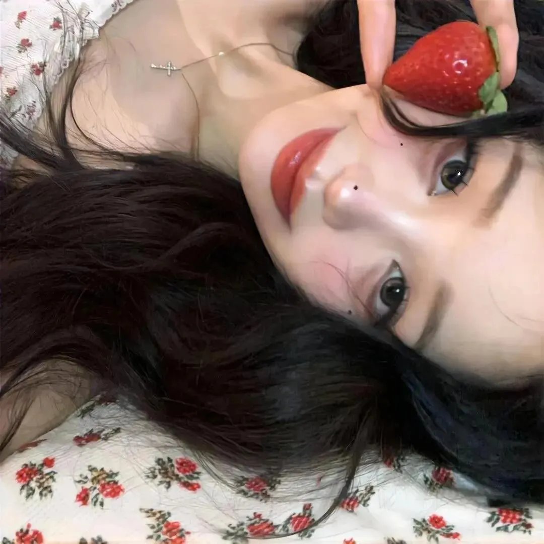 动态漫画·圣墟