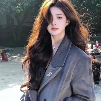 带崽闪婚千亿霸总宠上天